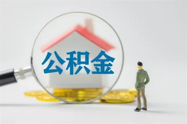 广州查一下住房公积金怎么领取（快速查询住房公积金）